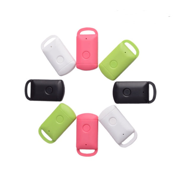 Anti-lost device for the elderly, children and pets - Zecs shopping