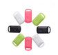 Anti-lost device for the elderly, children and pets - Zecs shopping