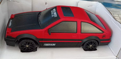 Epic 4WD RC Drift Racer – Fast, Furious, and Fun for All Ages! - Zecs shopping