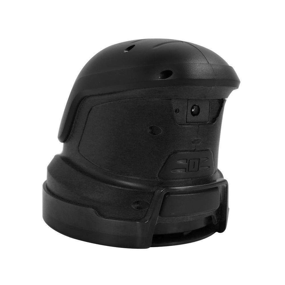 Cordless Snow Scraper With Battery Life Durable Electric Ice Scraper Portable Window For Auto Deicing - Zecs shopping