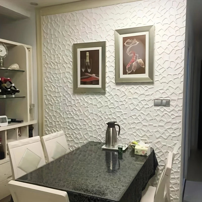 cm Ceiling Bed Room Decor Background Wallpaper Peel and Stick Waterproof Decoration Wall Stickers Anti-collision d Home