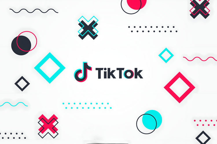 TikTok Made Me Buy It