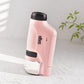 Portable Handheld Microscope – Scientific Optical Magnifier for Kids and Exploration