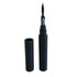1pc Portable Bluetooth Earphone Plug Cleaning Tool Cleaning Set Dust Cleaning Pen Earphone Plug Cleaning Brush - Zecs shopping
