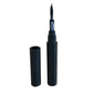 1pc Portable Bluetooth Earphone Plug Cleaning Tool Cleaning Set Dust Cleaning Pen Earphone Plug Cleaning Brush - Zecs shopping