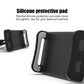 Universal Telescopic Car Headrest Tablet Holder – Adjustable Backseat Phone & Tablet Mount