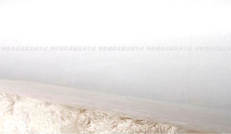 Black wood grain thickening wallpaper boeing film furniture kitchen cabinet pvc self-adhesive stickers kitchen vinyl wallpaper