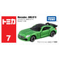 Tomica Mini Diecast Toy Cars – Alloy Sports Vehicle Collection for Kids & Collectors