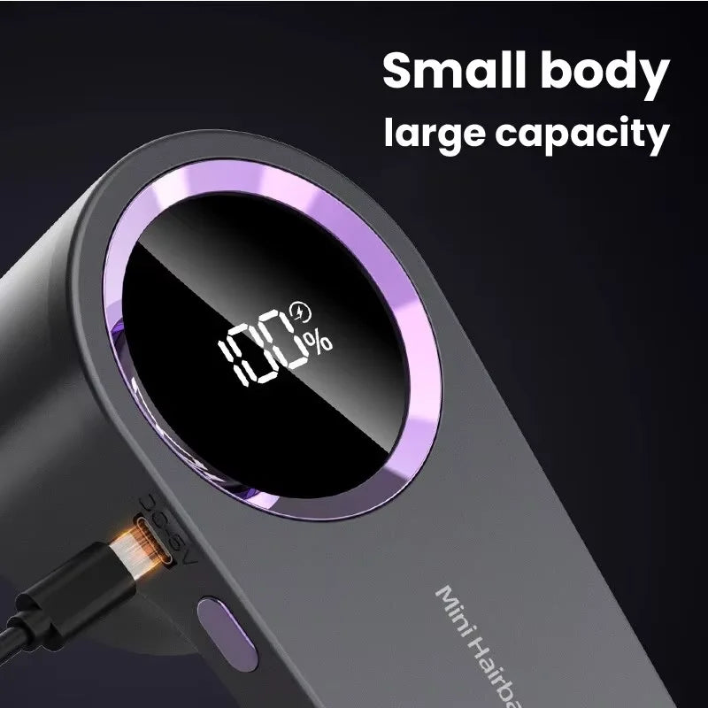 Portable Hairball Trimmer & Clothes Pill Remover - New Electric Shaving Machine for Home Use Ideal Gift Idea