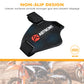 For KTM Husqvarna GASGAS For BETA Yamaha Suzuki Kawasaki Honda Motorcycle Adjustable Gear Shifter Pad Boot Shoe Protector Guard - Zecs shopping