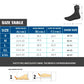Neoprene Water Socks – Sand-Proof Beach & Diving Shoes for Water Sports