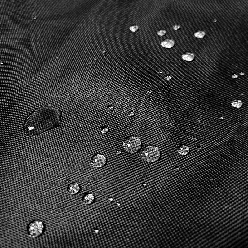 Waterproof D Oxford Cloth Dog Car Seat Cover Pet Travel Dog Carrier Car Trunk Mat SUV Cargo Liner For Dogs