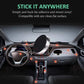 Universal Magnetic Phone Car Holder – Dashboard & Wall Mount Stand for iPhone, Samsung & More