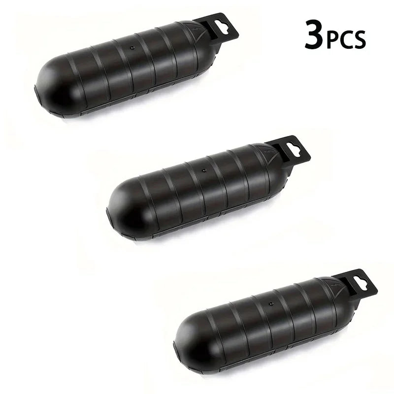 Outdoor Extension Cable Safety Cover Waterproof Sealed and Weather Proof Electrical Connection Box Indoor and Outdoor Socket