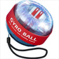 Powerball Gyroscope Wrist Trainer – Forearm & Grip Strength Exerciser for Fitness Training