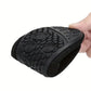 Barefoot Aqua Water Shoes – Quick-Dry Non-Slip Beach & Swimming Shoes for Men, Women & Kids