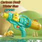 Dino & Animal Water Toy Set – Sprinklers & Water Guns for Pool & Backyard Fun