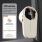 Portable Electric Lint Remover – Rechargeable Fabric Shaver & Fuzz Pellet Cleaner with LED Display
