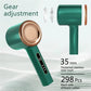 USB Rechargeable Lint Remover – Electric Sweater Shaver & Fabric Fuzz Cleaner