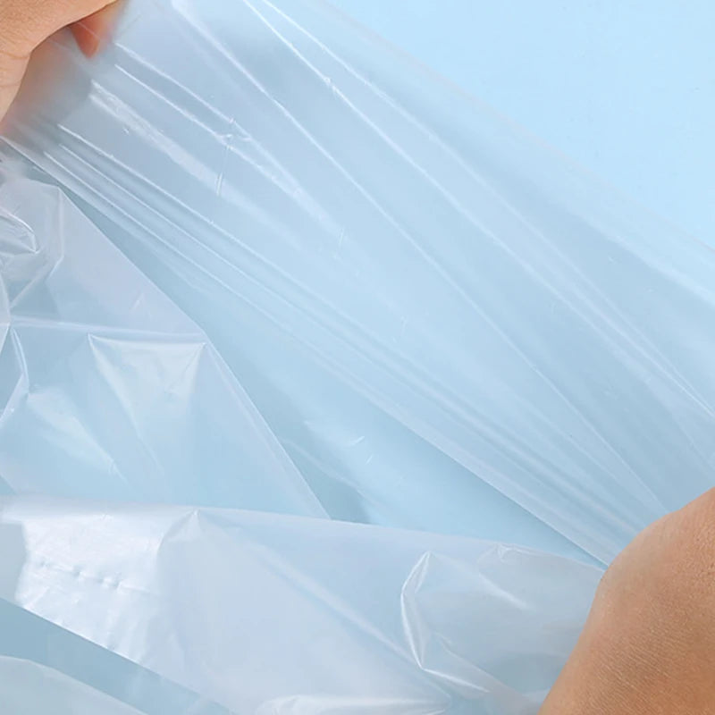 M Flexible Air Conditioning Extended Bag Duct Bag Summer Cool Transfer Conveyor Air Pipe for AC Blowing Guide