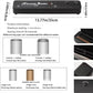 Electric Vacuum Sealer Machine – Household Food Fresh Vacuum Packaging System