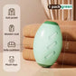 Reusable Washable Lint Roller – Portable Strong Adhesive Pet Hair & Dust Remover for Clothes & Furniture