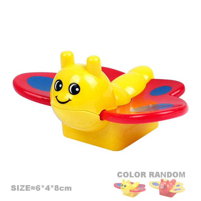 Big Size Building Blocks Cat Dog Pig Rabbit Premium & Affordable