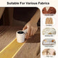 Rechargeable Electric Lint Remover – Portable Fabric Shaver & Fuzz Pellet Cleaner for Clothes