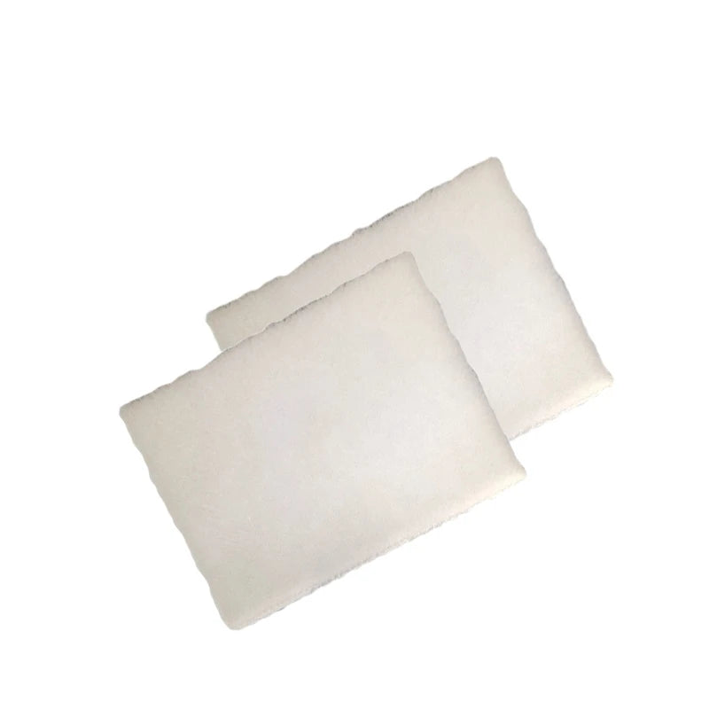 Professional Latex Paint Edger Brushes Multifunctional Wall Ceiling Corner Painting Brush Color Separator Trimmer Tools