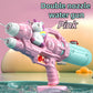 Dino & Animal Water Toy Set – Sprinklers & Water Guns for Pool & Backyard Fun