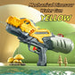 Dino & Animal Water Toy Set – Sprinklers & Water Guns for Pool & Backyard Fun