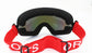 Professional Anti-Fog Ski Goggles – Lightweight UV Protection Snowboard Glasses for Men & Women