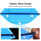 Magnetic Double-Sided Window Cleaner – Household Glass Cleaning Tool for High-Rise Windows