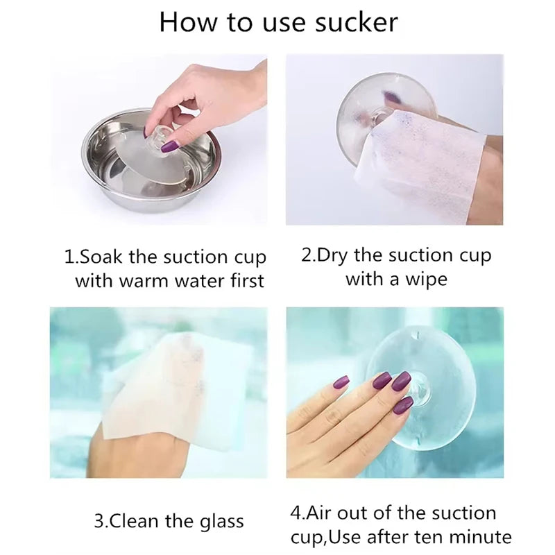 Ultra-Soft Cat Window Hammock Bed - Cozy Cloud-Like Perch for Feline Naptime - Securely Mounted, Perfect Space-Saving - Zecs shopping