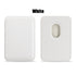 Leather Wallet Case For iPhone 15 Pro Max Magsafe Wallet Leather Compatible For iPhone 14 13 12 Card Holder with MagSafe Magnet - Zecs shopping