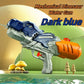 Dino & Animal Water Toy Set – Sprinklers & Water Guns for Pool & Backyard Fun