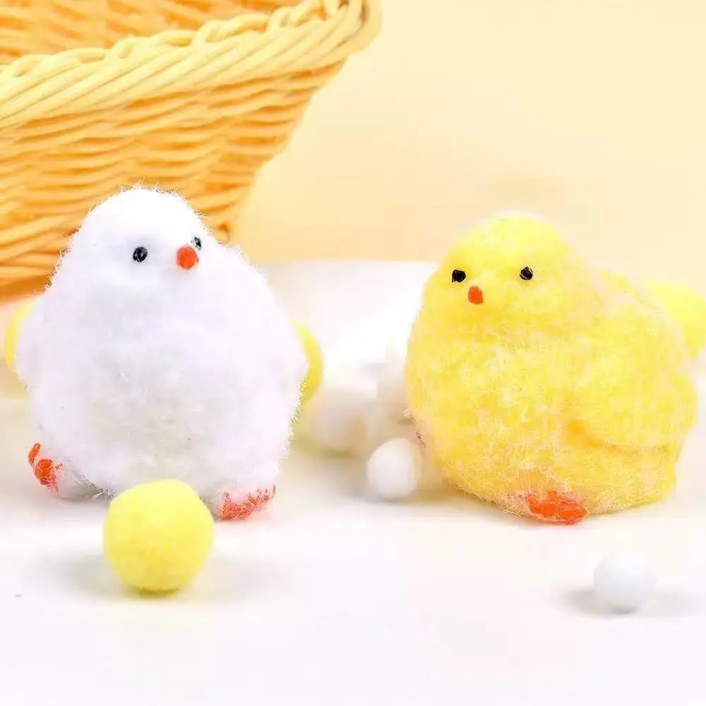 Stress And Anxiety Relief Softly Soothe The Shape Of A CatS Paw With A Massage Of The Hands Or Feet For Adult Sensory Toys