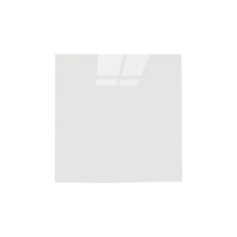 pcs PVC Imitation Marble Floor Stickers Self-adhesive Wall Stickers Waterproof Bathroom Living room Moden Decoration Decals