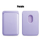 Leather Wallet Case For iPhone 15 Pro Max Magsafe Wallet Leather Compatible For iPhone 14 13 12 Card Holder with MagSafe Magnet - Zecs shopping