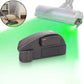 Vacuum Cleaner Dust Detection LED Light – Invisible Dust & Pet Hair Finder Accessory