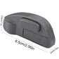 Vacuum Cleaner Dust Detection LED Light – Invisible Dust & Pet Hair Finder Accessory
