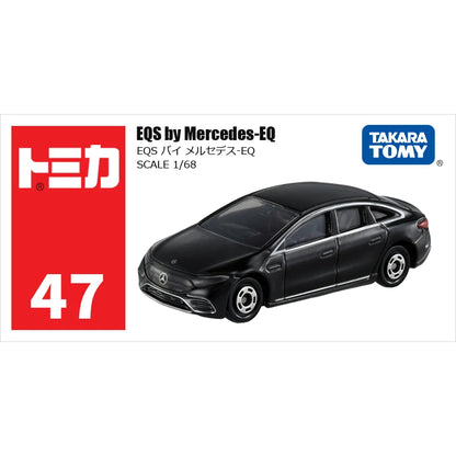 Tomica Mini Diecast Toy Cars – Alloy Sports Vehicle Collection for Kids & Collectors