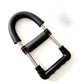 Adjustable Forearm Strengthener – Wrist & Grip Trainer for Arm Workouts