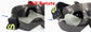 Professional Anti-Fog Ski Goggles – Lightweight UV Protection Snowboard Glasses for Men & Women