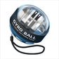 Powerball Gyroscope Wrist Trainer – Forearm & Grip Strength Exerciser for Fitness Training