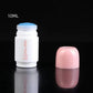 Thermal Paper Privacy Protection Fluid – Portable Identity Data Eraser with Unboxing Knife