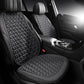3D Suspended Car Seat Cushion – Breathable Four-Season Comfort Seat Cover