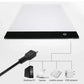 LED Tracing Drawing Board – Adjustable Light Copy Pad for Kids Art & Learning