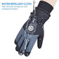 Waterproof Winter Ski Gloves – Touchscreen Snowboard & Motorcycle Gloves for Men & Women