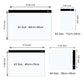 Dimmable LED Drawing Copy Pad – Educational Tracing Board for Kids & Creative Learning
